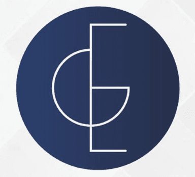 Estudio Legal Integral García Eldik