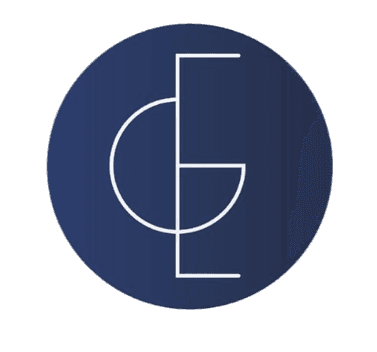Estudio Legal Integral García Eldik